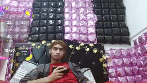 Snapshot of andresdark_07 chatting on 12-17-25, 04:07 andresdark_07 online show from 12-17-25, 04:07