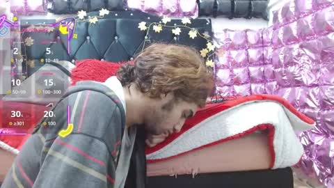 Snapshot of andresdark_07 chatting on 12-20-25, 04:41 andresdark_07 online show from 12-20-25, 04:41