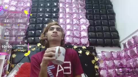 Snapshot of andresdark_07 chatting on 12-23-25, 03:59 andresdark_07 online show from 12-23-25, 03:59