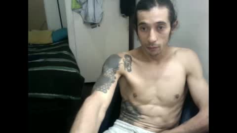 Snapshot of andresdelews chatting on 02-03-26, 12:31 Delews online show from 02-03-26, 12:31