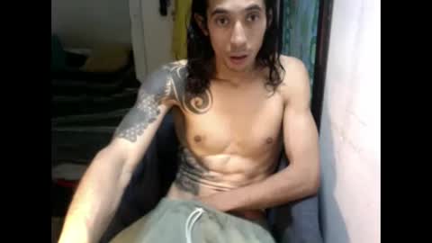 Delews online show from 06-02-26, 12:23