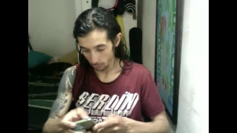 Delews online show from 06-08-26, 07:14