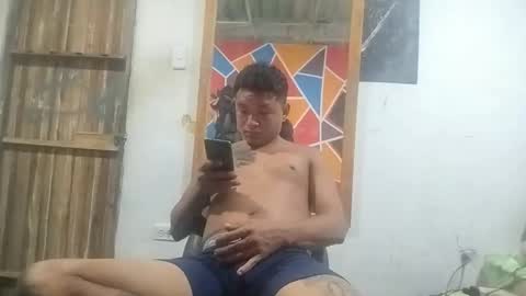 Snapshot of andresestaban786 chatting on 02-26-26, 03:16 andresestaban786 online show from 02-26-26, 03:16