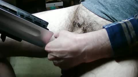 andresexyaf7258 online show from 03-01-25, 09:15