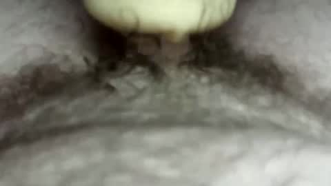 andresexyaf7258 online show from 09-24-25, 06:22