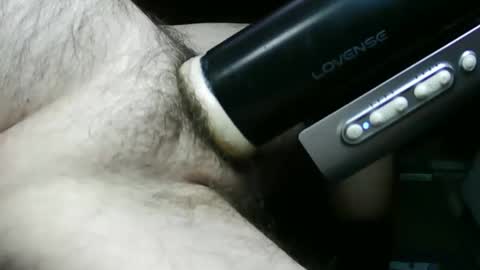 andresexyaf7258 online show from 10-28-25, 05:48