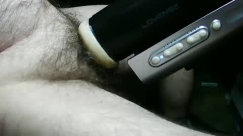 andresexyaf7258 online show from 02-12-26, 11:00