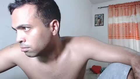 ANDRES online show from 02-02-25, 10:28