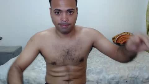 Snapshot of andresfern chatting on 04-12-26, 05:18 ANDRES online show from 04-12-26, 05:18