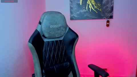 Andres online show from 05-31-26, 10:22
