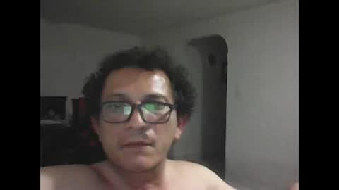 andresfloga online show from 11-08-25, 04:56