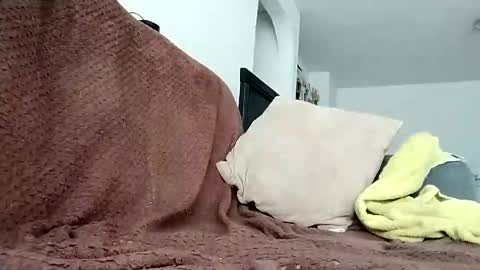 andresfloga online show from 04-09-26, 04:01