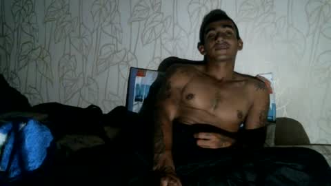 andresfmc1997 online show from 07-22-26, 04:37