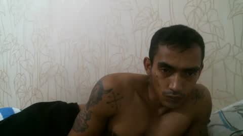 andresfmc1997 online show from 07-27-26, 02:29