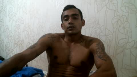 andresfmc1997 online show from 07-31-26, 04:56