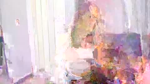 Isa  --------- online show from 12-04-24, 11:24