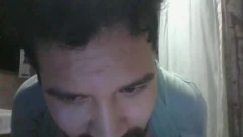 Snapshot of andresi00 chatting on 09-14-25, 07:07 andresi00 online show from 09-14-25, 07:07