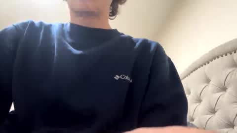 Andres online show from 04-12-26, 05:56