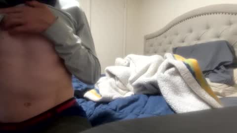 Andres online show from 06-08-26, 06:58