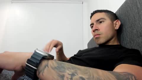 Snapshot of andresjuan92 chatting on 02-04-26, 12:38 onlyfanscallmegotter online show from 02-04-26, 12:38