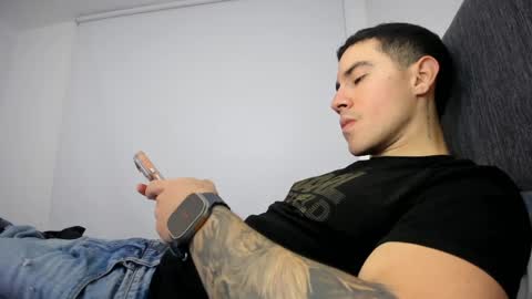 onlyfanscallmegotter online show from 05-22-26, 01:46