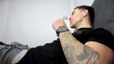 onlyfanscallmegotter online show from 05-31-26, 06:21