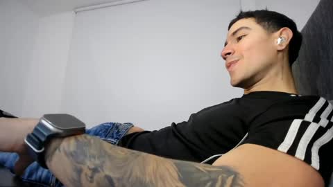 onlyfanscallmegotter online show from 06-09-26, 04:13