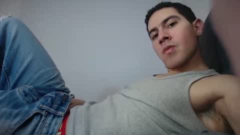 onlyfanscallmegotter online show from 06-19-26, 02:27