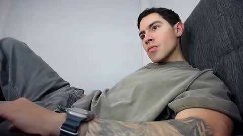 onlyfanscallmegotter online show from 06-21-26, 05:54