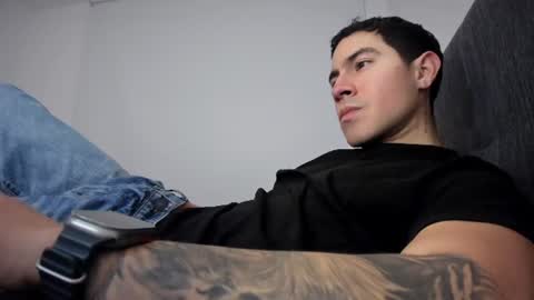 onlyfanscallmegotter online show from 06-27-26, 03:11
