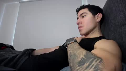 onlyfanscallmegotter online show from 07-03-26, 04:35