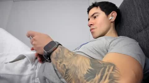 onlyfanscallmegotter online show from 07-12-26, 11:29