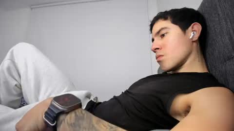 onlyfanscallmegotter online show from 07-19-26, 12:14