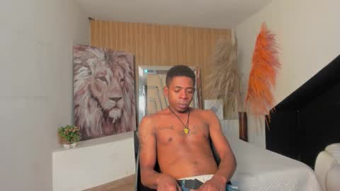 andrespalacios_ online show from 01-16-26, 05:22