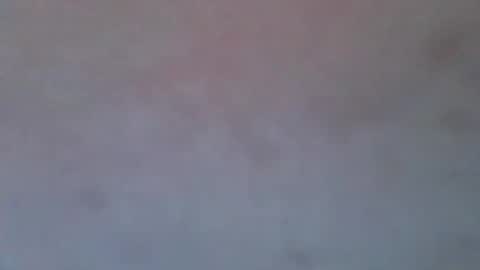 Snapshot of andresparada2024 chatting on 02-15-26, 02:03 andresparada2024 online show from 02-15-26, 02:03