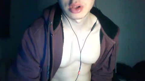 andresse_lat online show from 03-11-26, 07:36