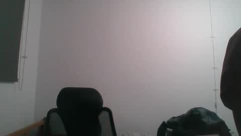 andresse_lat online show from 03-25-26, 11:22