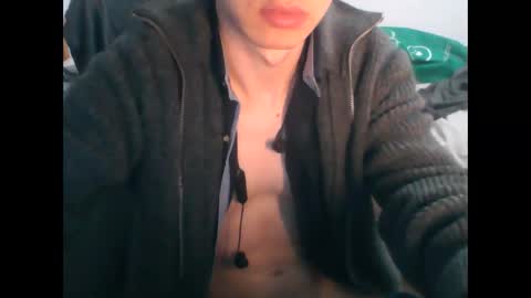 andresse_lat online show from 04-08-26, 01:27