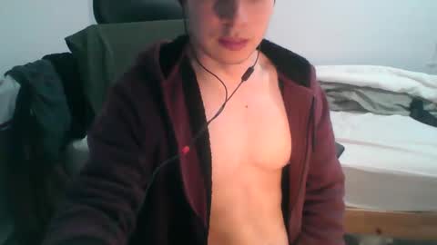 andresse_lat online show from 04-12-26, 11:54