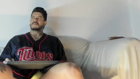 Andres online show from 04-21-26, 10:43