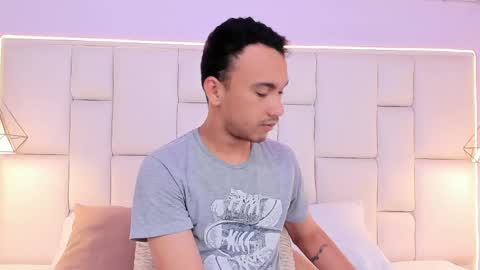 Andres online show from 05-02-26, 11:26