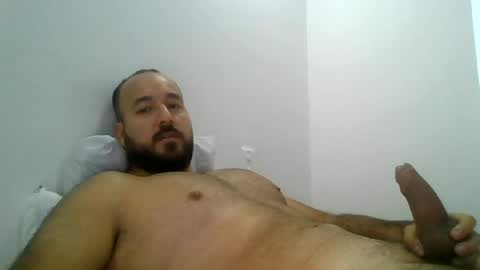 andressx06 online show from 06-19-26, 01:48