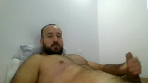 andressx06 online show from 06-22-26, 07:00