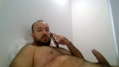 andressx06 online show from 08-05-26, 10:44