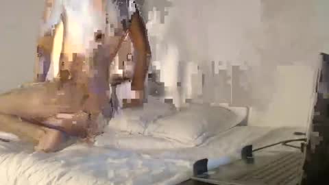 Andres Torres online show from 12-25-24, 11:42