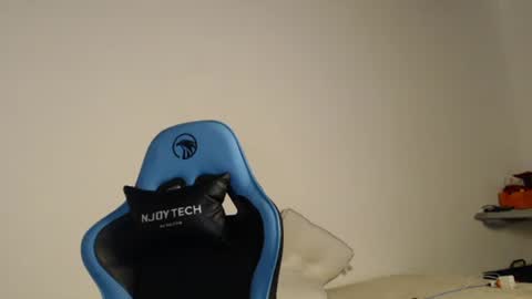 Andres Torres online show from 02-12-25, 12:16