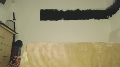 Andres Torres online show from 10-22-25, 02:01