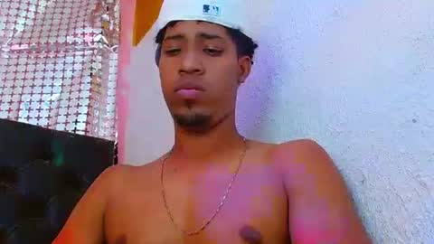 Snapshot of andreswj_bigcock20 chatting on 02-14-26, 03:09 andreswj bigcock20 online show from 02-14-26, 03:09