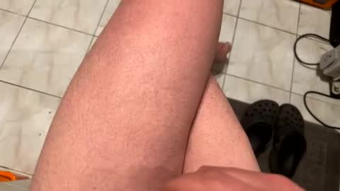 andrew1245567543_3 online show from 03-15-26, 02:06