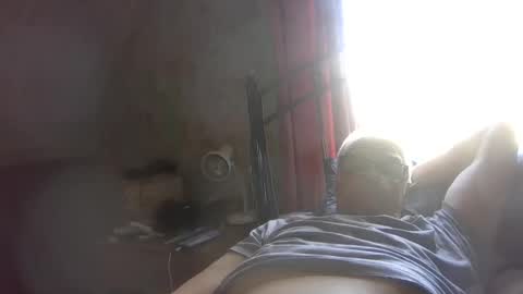 Snapshot of andrew160258 chatting on 05-29-26, 10:46 Andrew online show from 05-29-26, 10:46